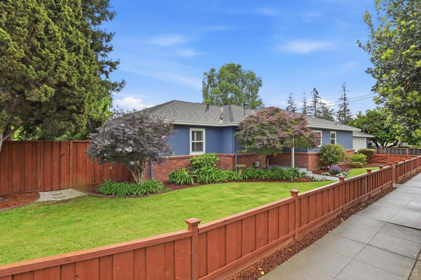 Detail Gallery Image 3 of 66 For 944 Malone Rd, San Jose,  CA 95125 - 3 Beds | 1/1 Baths