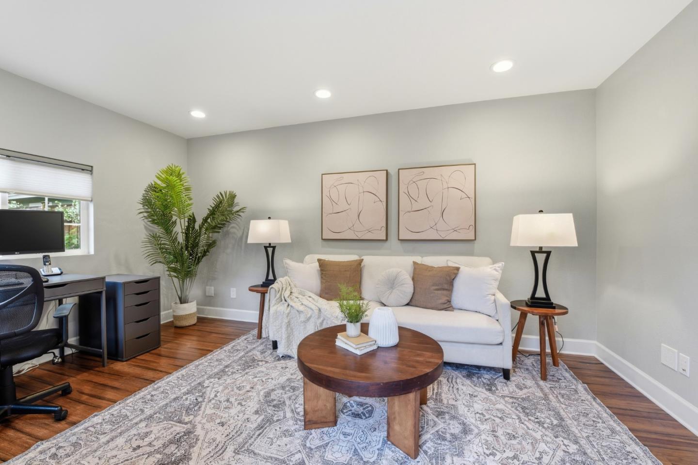 Detail Gallery Image 33 of 66 For 944 Malone Rd, San Jose,  CA 95125 - 3 Beds | 1/1 Baths