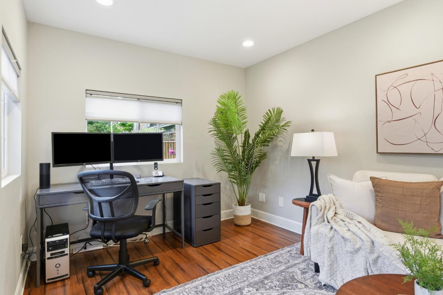 Detail Gallery Image 34 of 66 For 944 Malone Rd, San Jose,  CA 95125 - 3 Beds | 1/1 Baths