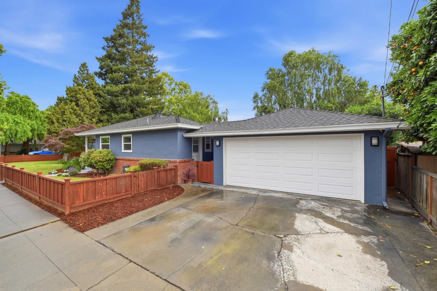 Detail Gallery Image 4 of 66 For 944 Malone Rd, San Jose,  CA 95125 - 3 Beds | 1/1 Baths