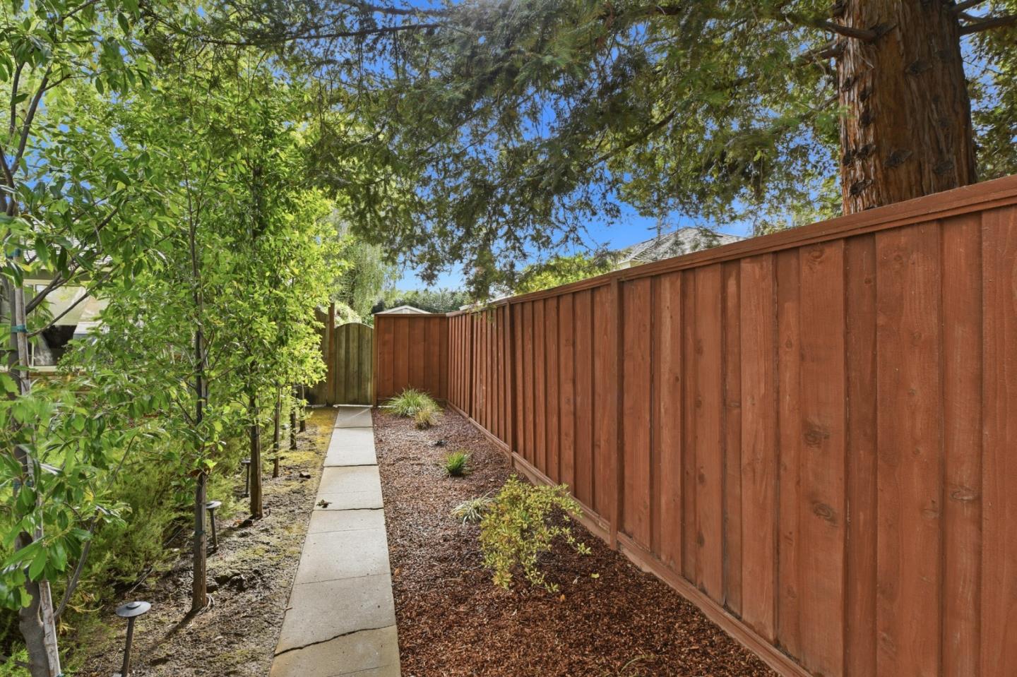 Detail Gallery Image 43 of 66 For 944 Malone Rd, San Jose,  CA 95125 - 3 Beds | 1/1 Baths