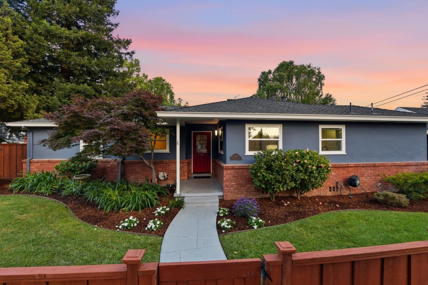 Detail Gallery Image 44 of 66 For 944 Malone Rd, San Jose,  CA 95125 - 3 Beds | 1/1 Baths