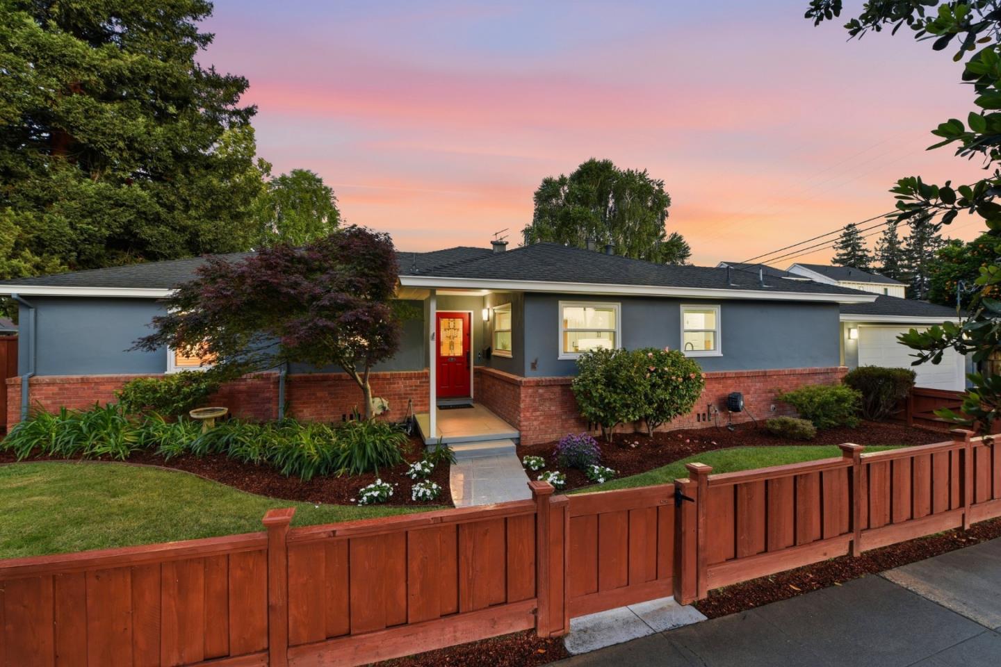 Detail Gallery Image 45 of 66 For 944 Malone Rd, San Jose,  CA 95125 - 3 Beds | 1/1 Baths