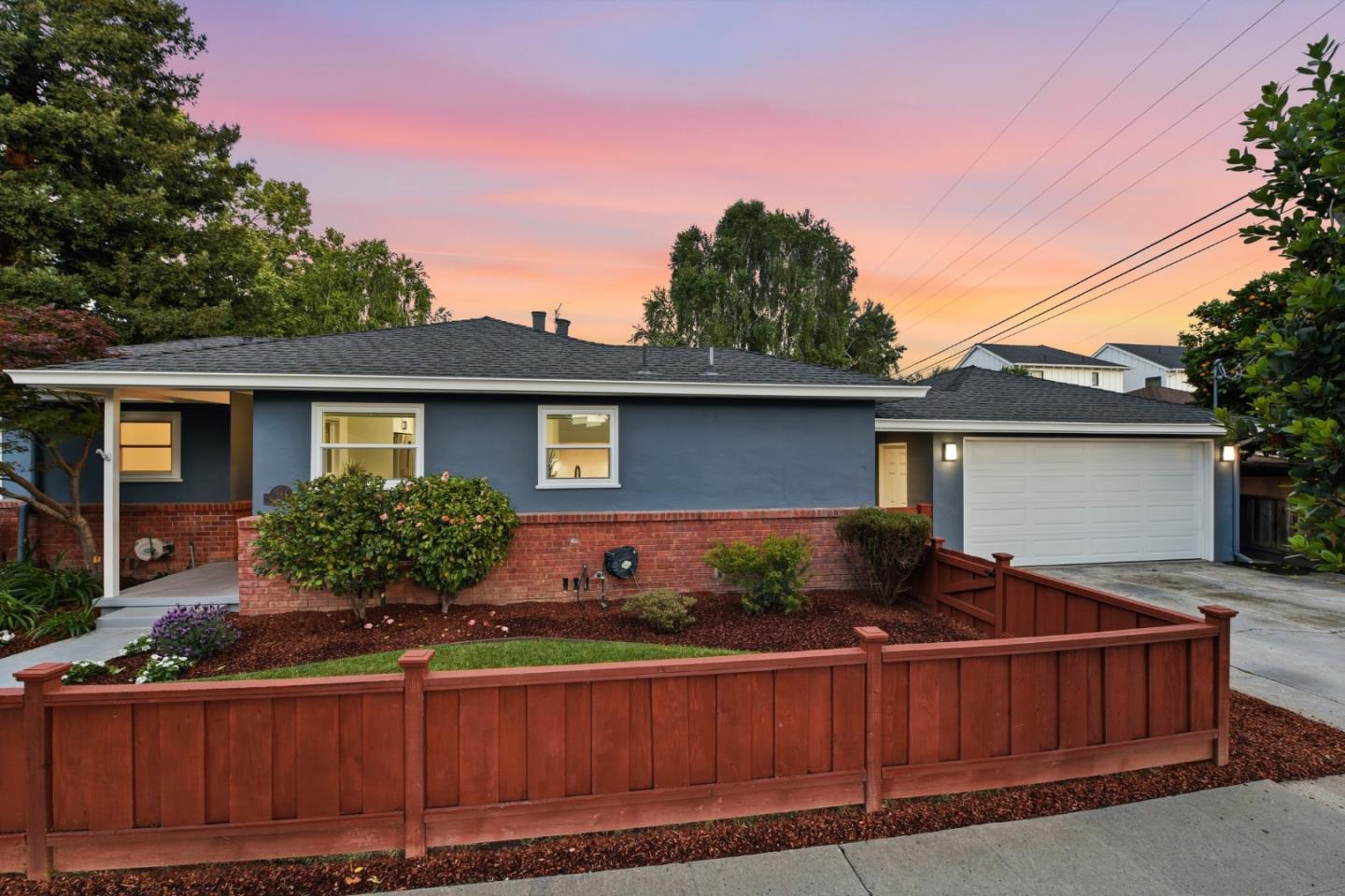 Detail Gallery Image 47 of 66 For 944 Malone Rd, San Jose,  CA 95125 - 3 Beds | 1/1 Baths