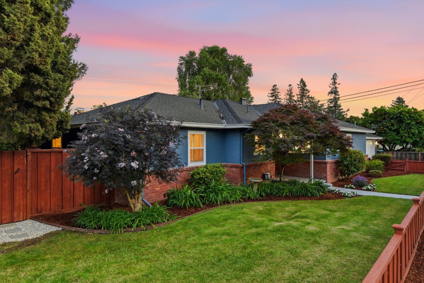 Detail Gallery Image 49 of 66 For 944 Malone Rd, San Jose,  CA 95125 - 3 Beds | 1/1 Baths