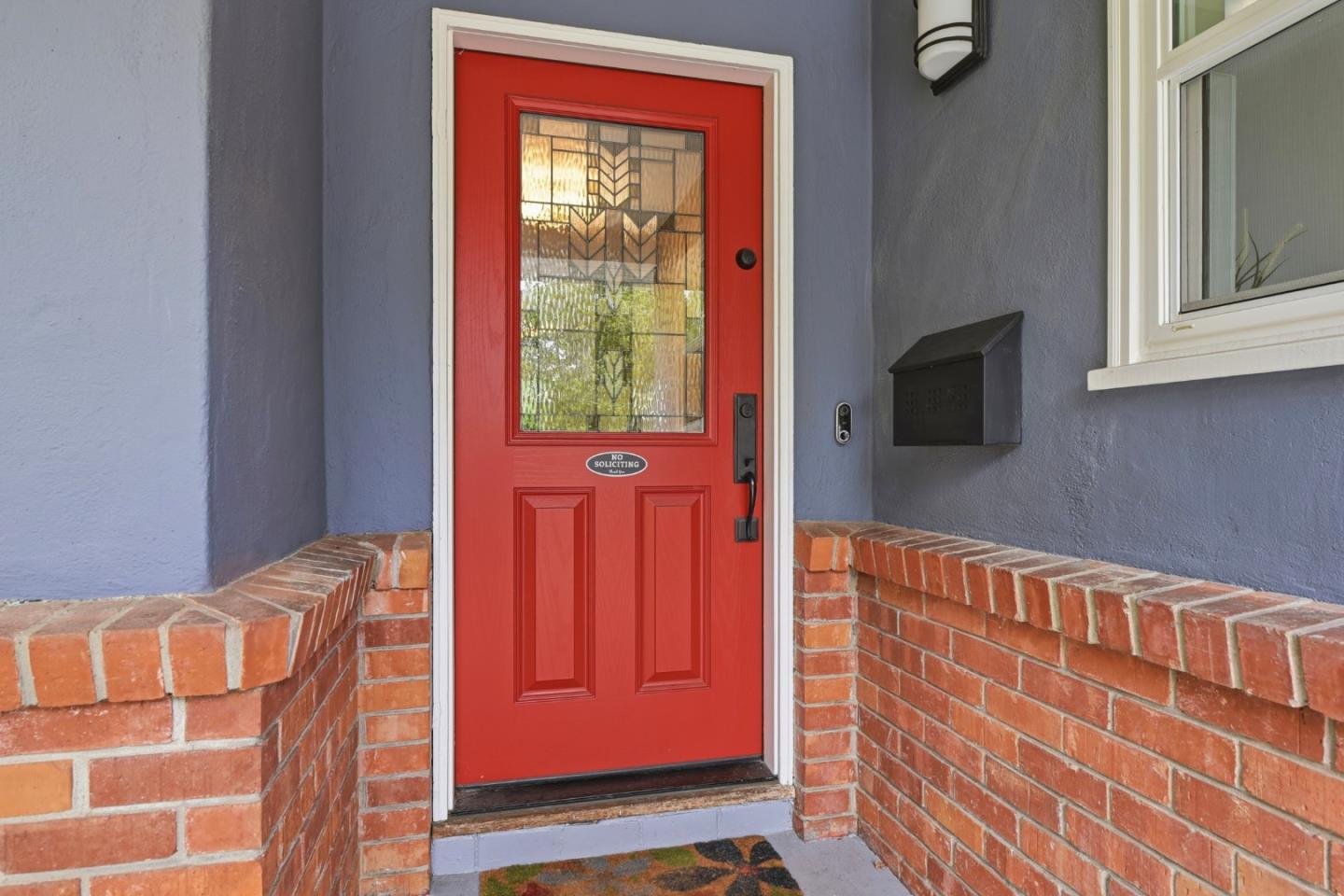 Detail Gallery Image 5 of 66 For 944 Malone Rd, San Jose,  CA 95125 - 3 Beds | 1/1 Baths