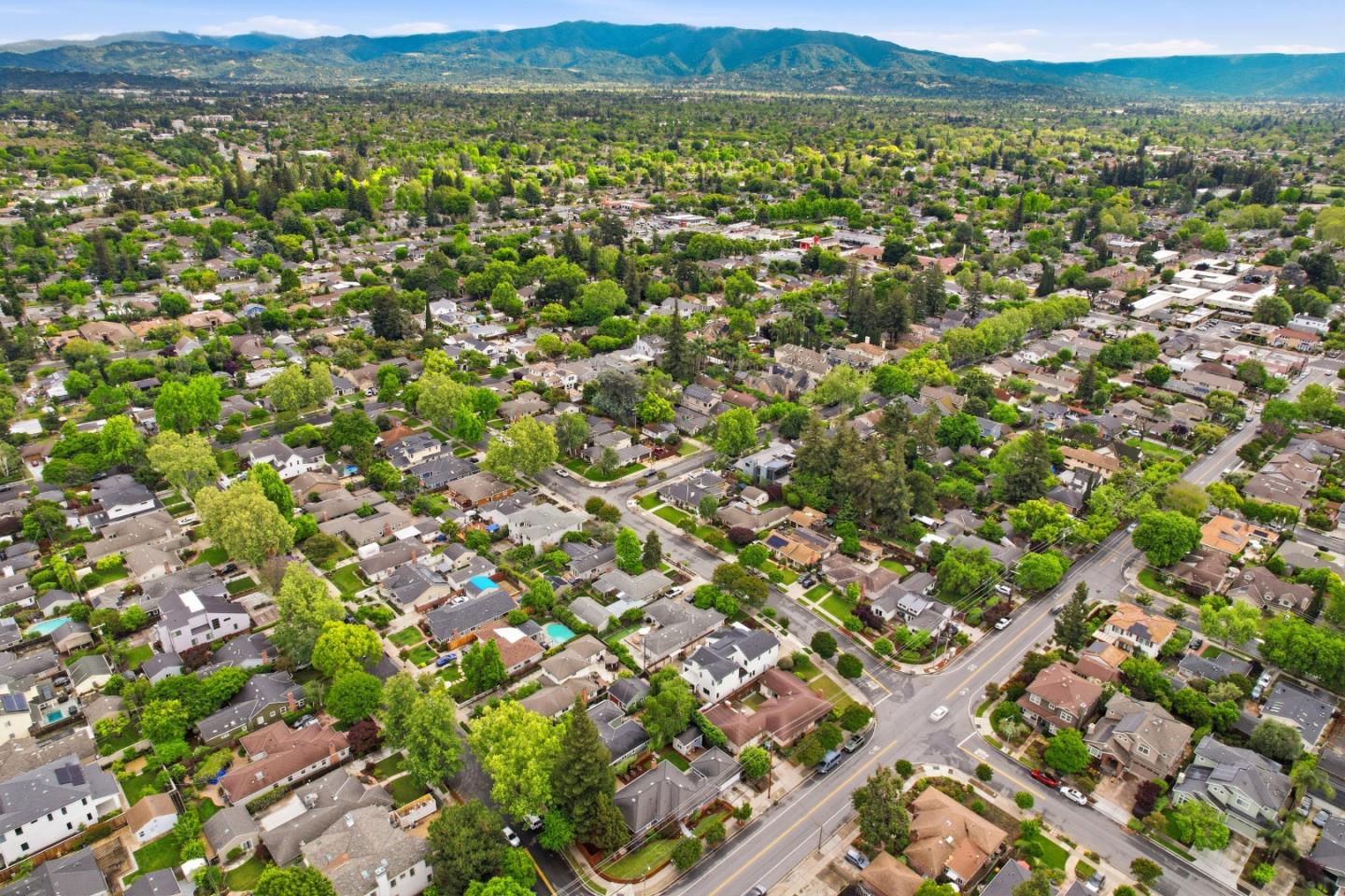 Detail Gallery Image 58 of 66 For 944 Malone Rd, San Jose,  CA 95125 - 3 Beds | 1/1 Baths