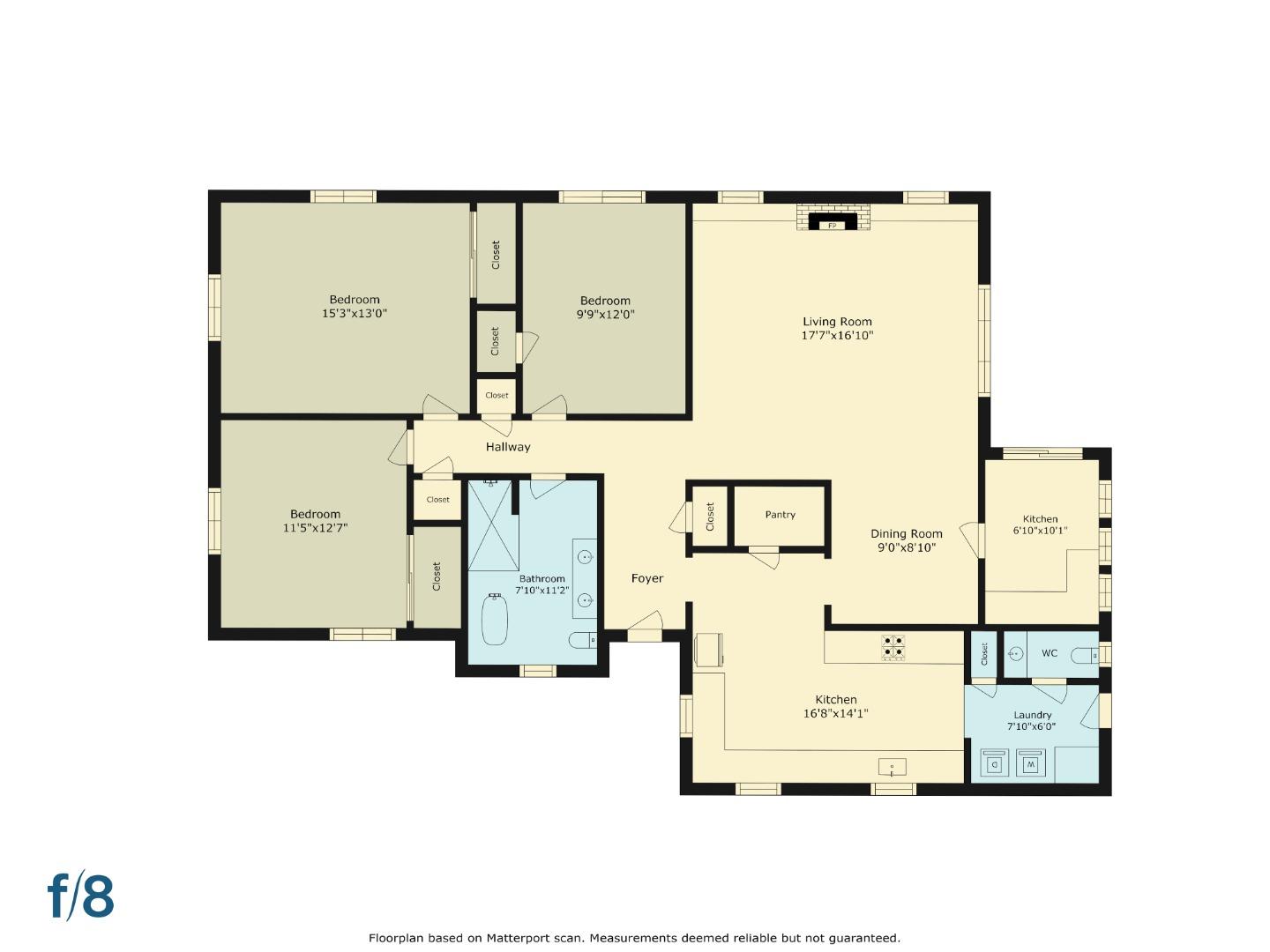 Detail Gallery Image 59 of 66 For 944 Malone Rd, San Jose,  CA 95125 - 3 Beds | 1/1 Baths