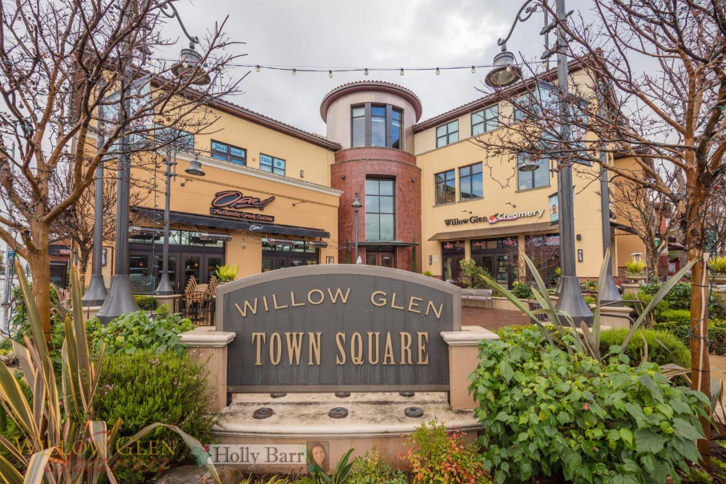 Detail Gallery Image 60 of 66 For 944 Malone Rd, San Jose,  CA 95125 - 3 Beds | 1/1 Baths