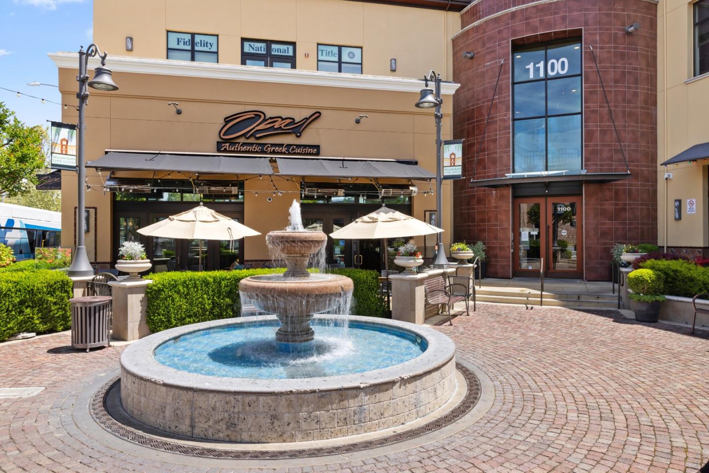 Detail Gallery Image 63 of 66 For 944 Malone Rd, San Jose,  CA 95125 - 3 Beds | 1/1 Baths