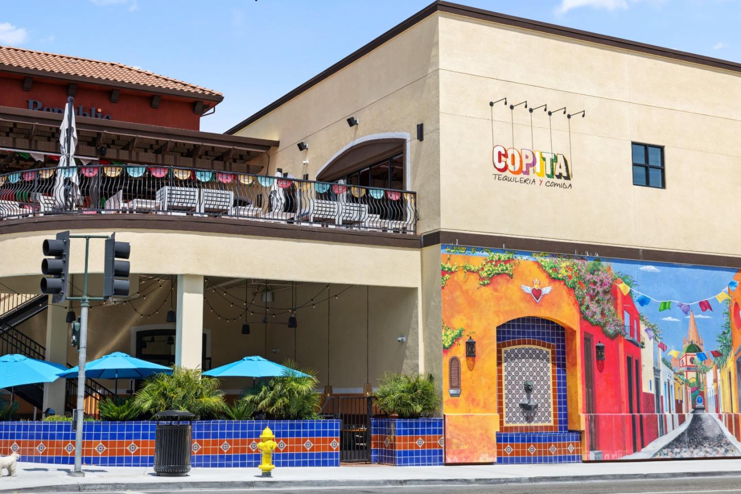 Detail Gallery Image 64 of 66 For 944 Malone Rd, San Jose,  CA 95125 - 3 Beds | 1/1 Baths