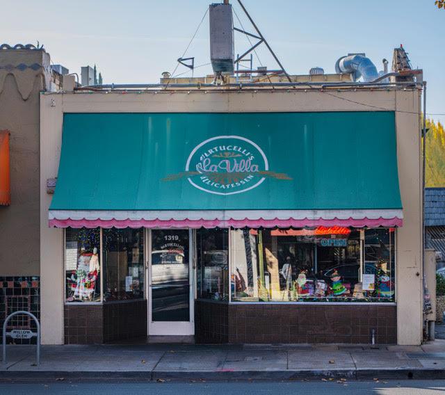 Detail Gallery Image 65 of 66 For 944 Malone Rd, San Jose,  CA 95125 - 3 Beds | 1/1 Baths