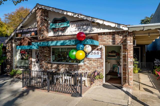 Detail Gallery Image 66 of 66 For 944 Malone Rd, San Jose,  CA 95125 - 3 Beds | 1/1 Baths