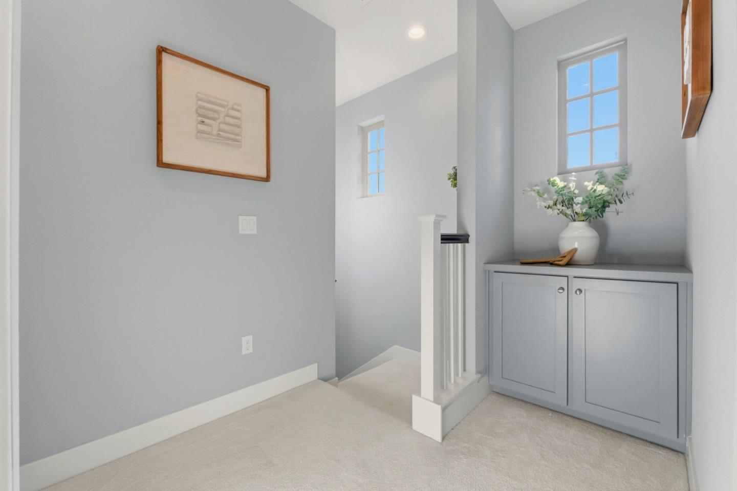 Detail Gallery Image 32 of 53 For 1098 Barberry Ter, Sunnyvale,  CA 94086 - 4 Beds | 3/1 Baths