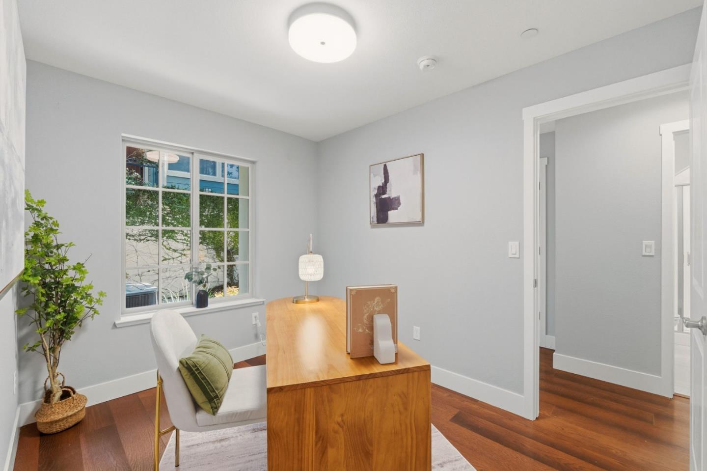 Detail Gallery Image 35 of 53 For 1098 Barberry Ter, Sunnyvale,  CA 94086 - 4 Beds | 3/1 Baths