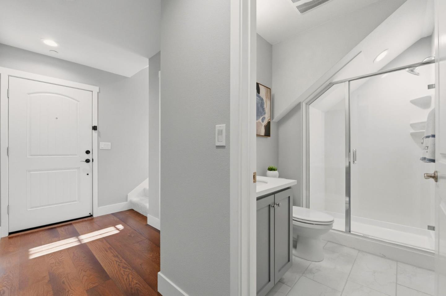 Detail Gallery Image 37 of 53 For 1098 Barberry Ter, Sunnyvale,  CA 94086 - 4 Beds | 3/1 Baths