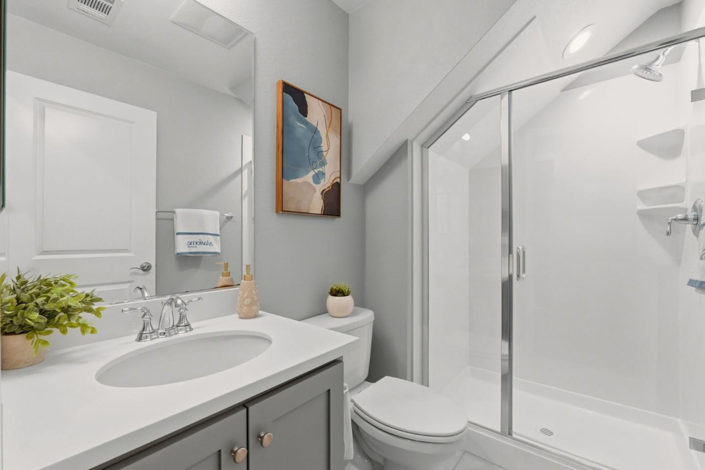 Detail Gallery Image 38 of 53 For 1098 Barberry Ter, Sunnyvale,  CA 94086 - 4 Beds | 3/1 Baths