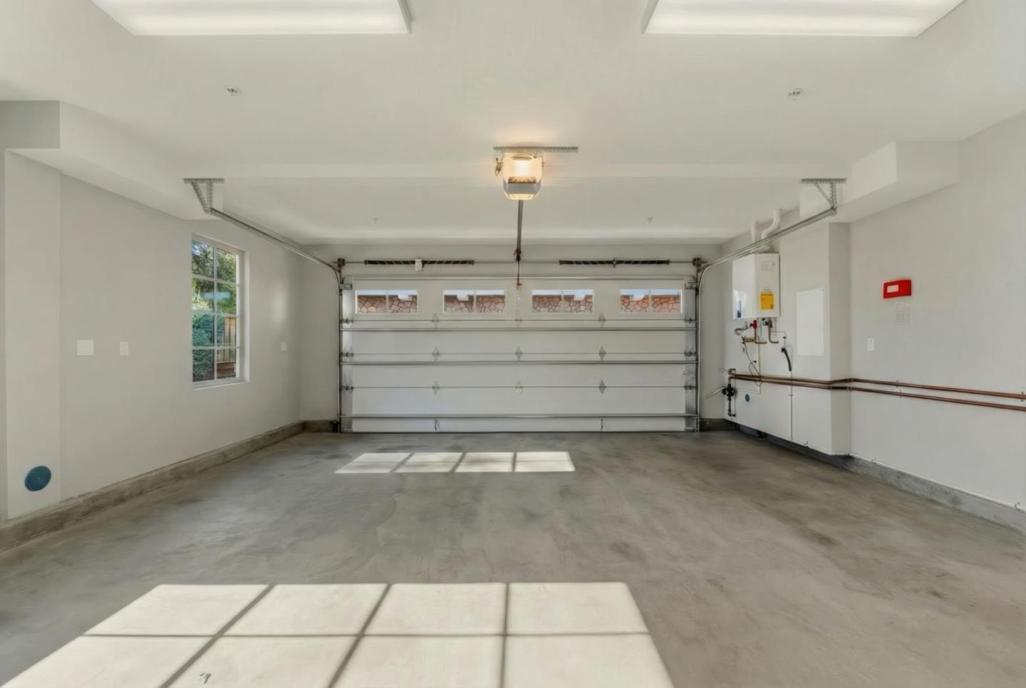 Detail Gallery Image 41 of 53 For 1098 Barberry Ter, Sunnyvale,  CA 94086 - 4 Beds | 3/1 Baths