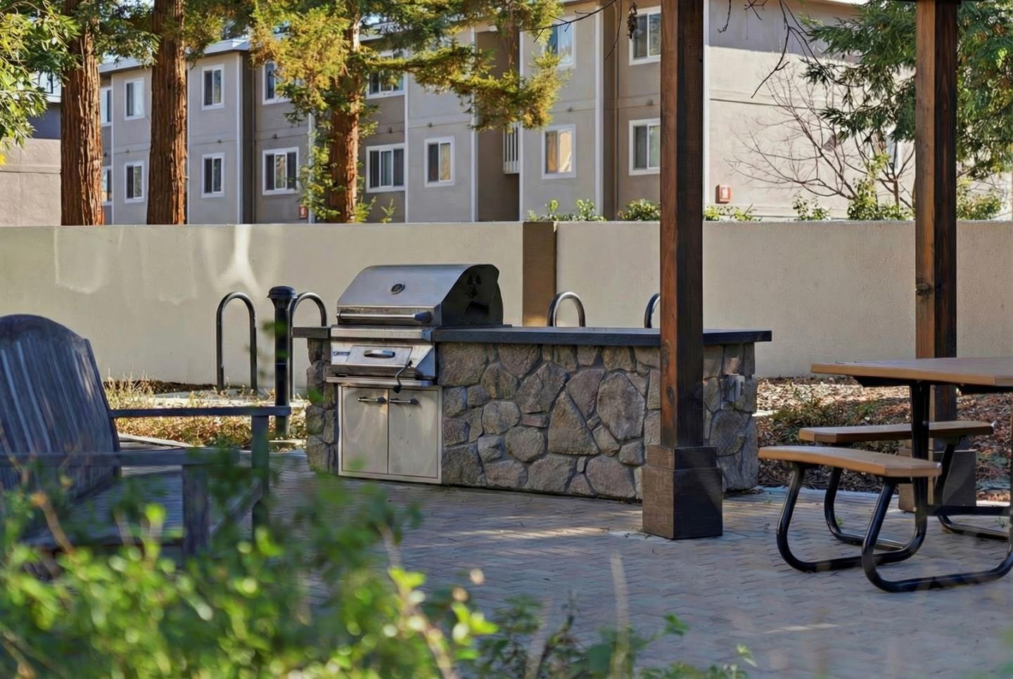 Detail Gallery Image 48 of 53 For 1098 Barberry Ter, Sunnyvale,  CA 94086 - 4 Beds | 3/1 Baths