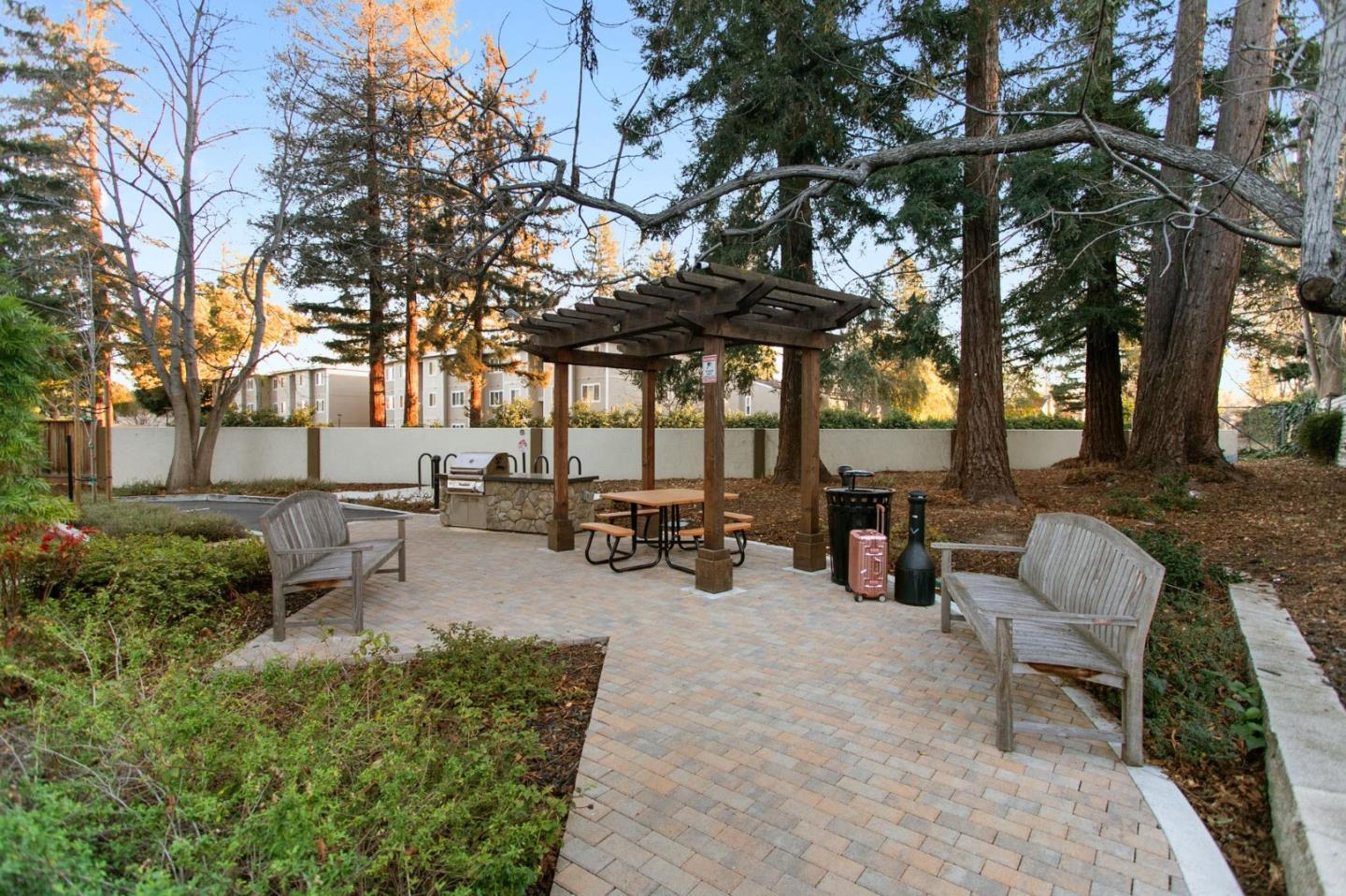 Detail Gallery Image 50 of 53 For 1098 Barberry Ter, Sunnyvale,  CA 94086 - 4 Beds | 3/1 Baths