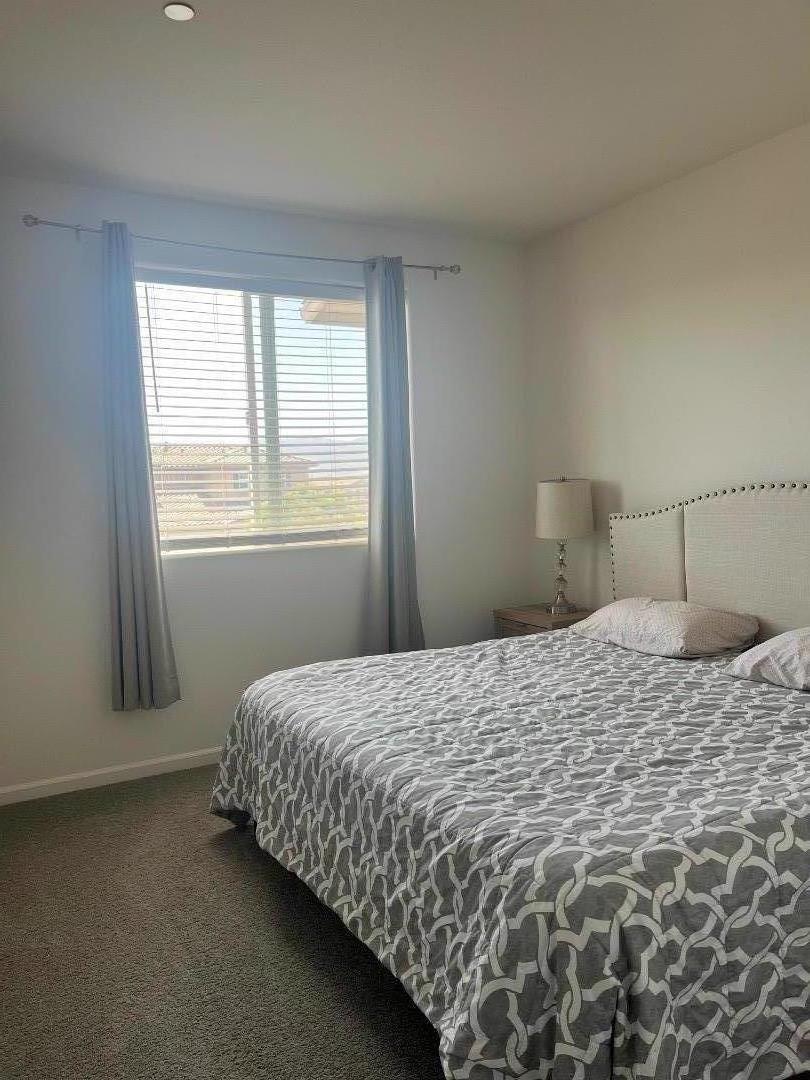 Detail Gallery Image 12 of 27 For 708 Gabilan Dr, Soledad,  CA 93960 - 2 Beds | 1 Baths