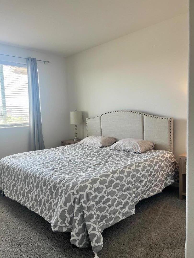 Detail Gallery Image 13 of 27 For 708 Gabilan Dr, Soledad,  CA 93960 - 2 Beds | 1 Baths