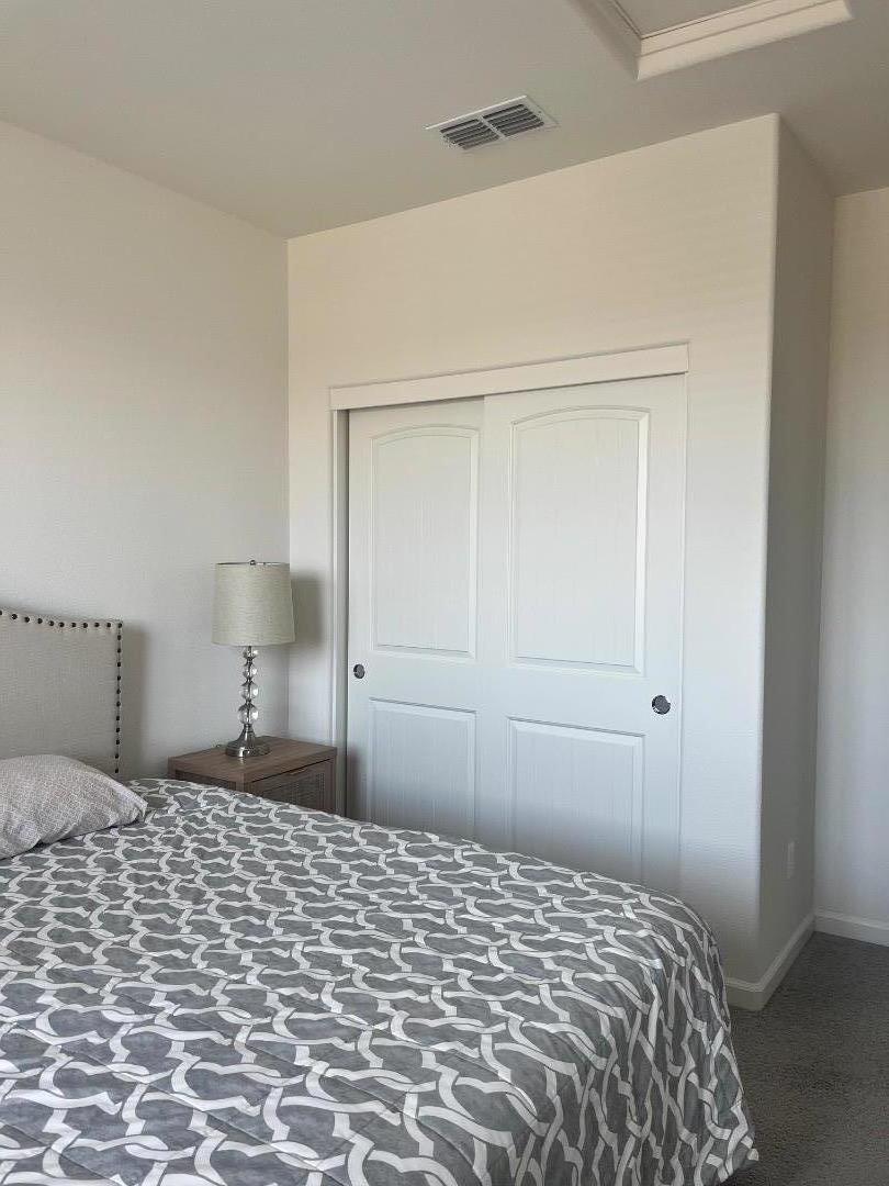 Detail Gallery Image 14 of 27 For 708 Gabilan Dr, Soledad,  CA 93960 - 2 Beds | 1 Baths