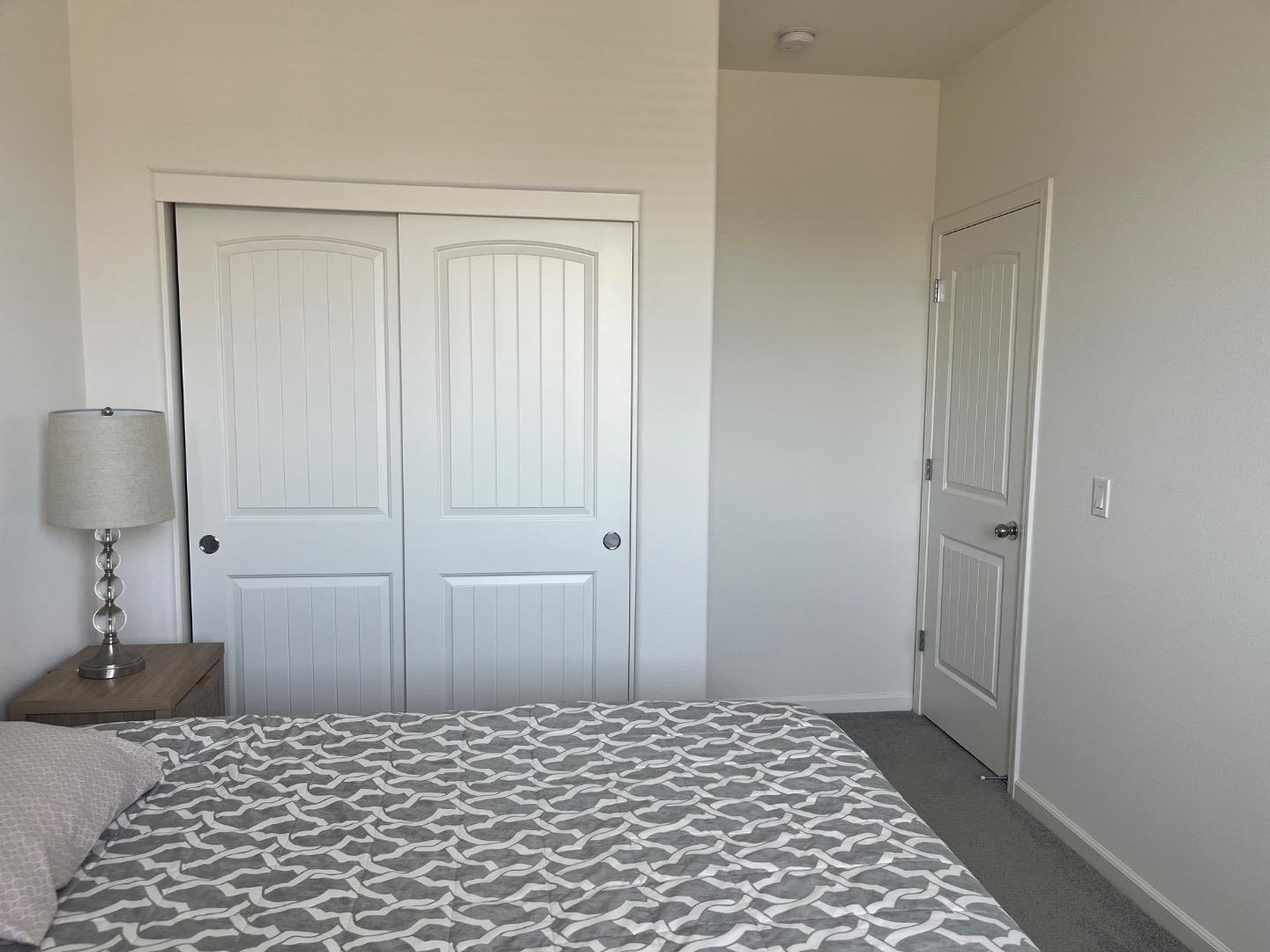 Detail Gallery Image 15 of 27 For 708 Gabilan Dr, Soledad,  CA 93960 - 2 Beds | 1 Baths