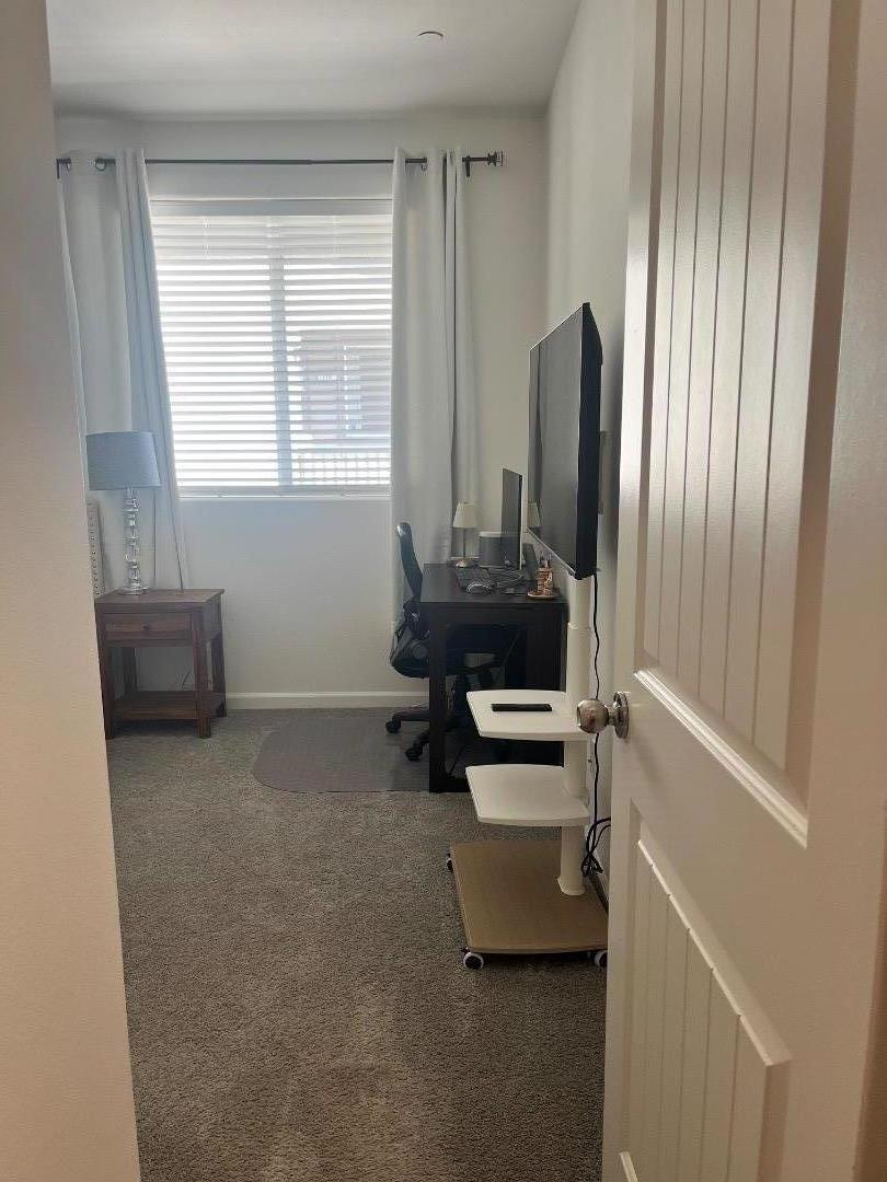 Detail Gallery Image 16 of 27 For 708 Gabilan Dr, Soledad,  CA 93960 - 2 Beds | 1 Baths