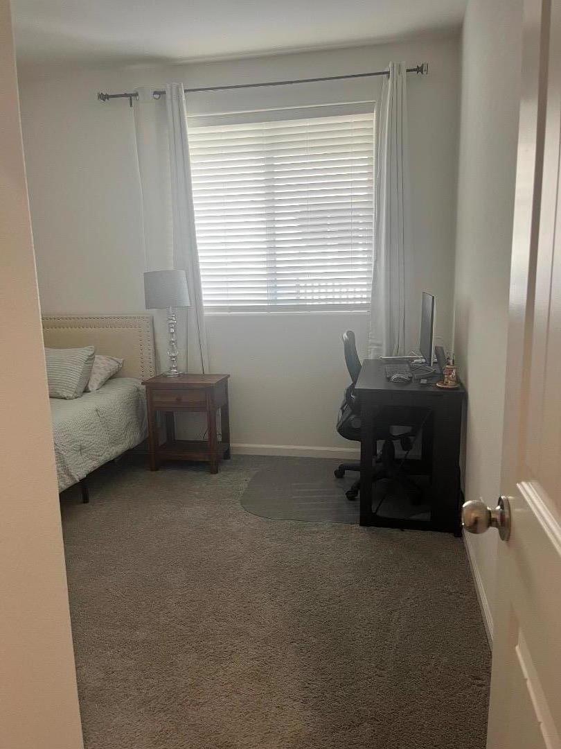 Detail Gallery Image 17 of 27 For 708 Gabilan Dr, Soledad,  CA 93960 - 2 Beds | 1 Baths