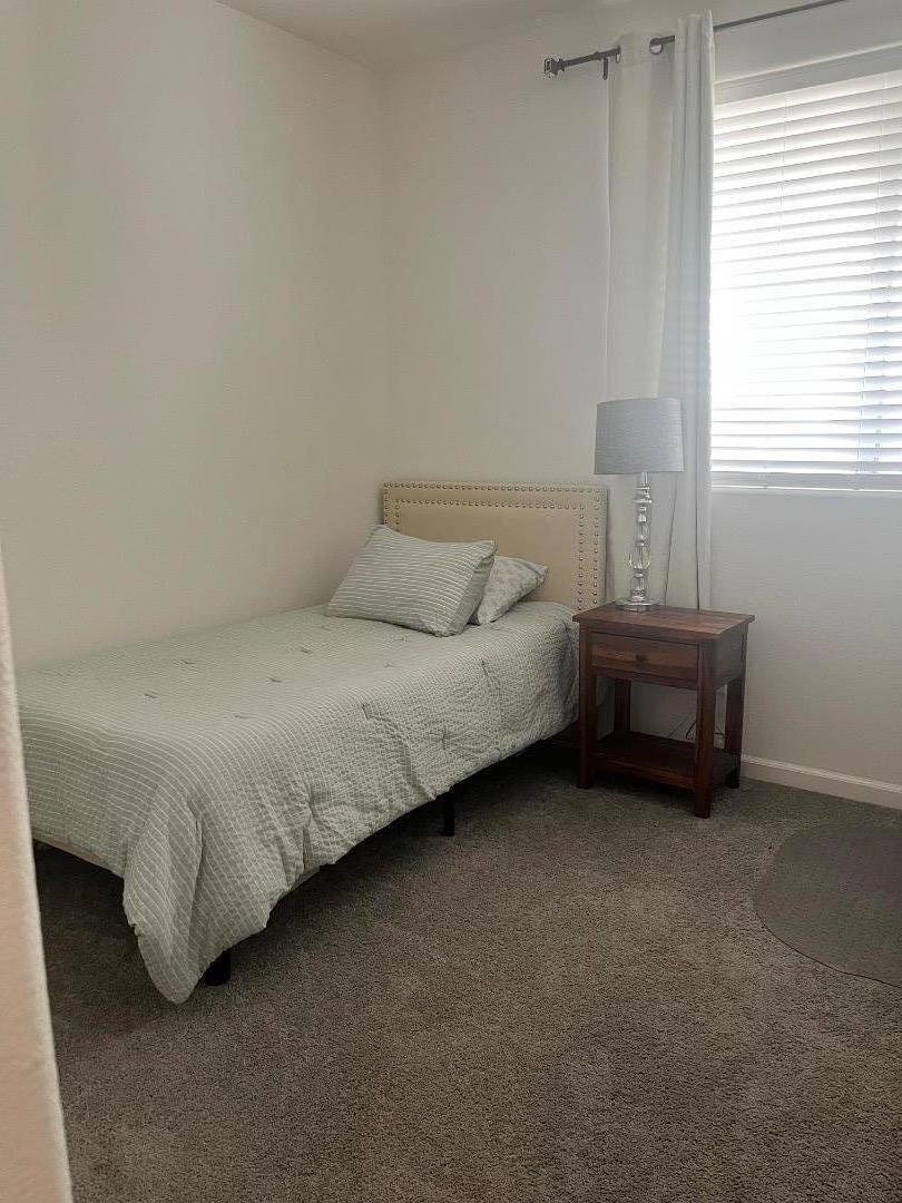 Detail Gallery Image 18 of 27 For 708 Gabilan Dr, Soledad,  CA 93960 - 2 Beds | 1 Baths