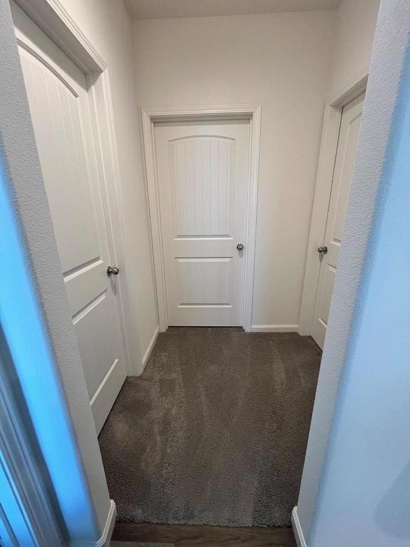 Detail Gallery Image 20 of 27 For 708 Gabilan Dr, Soledad,  CA 93960 - 2 Beds | 1 Baths