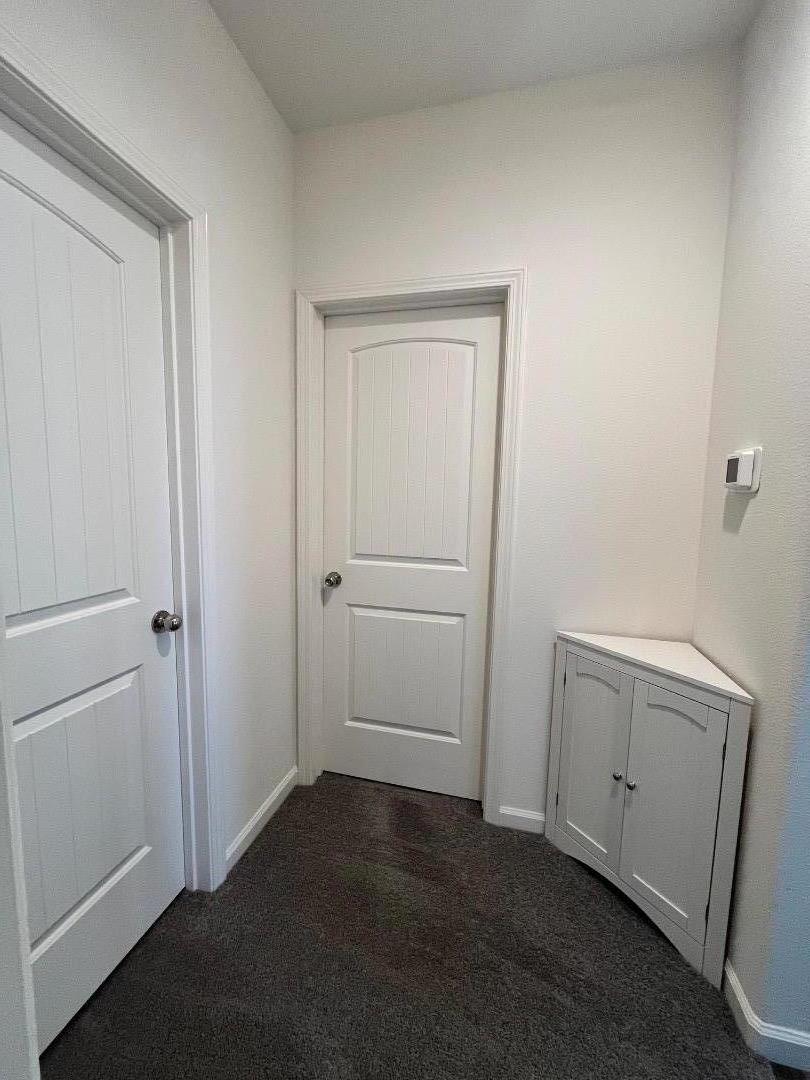 Detail Gallery Image 21 of 27 For 708 Gabilan Dr, Soledad,  CA 93960 - 2 Beds | 1 Baths