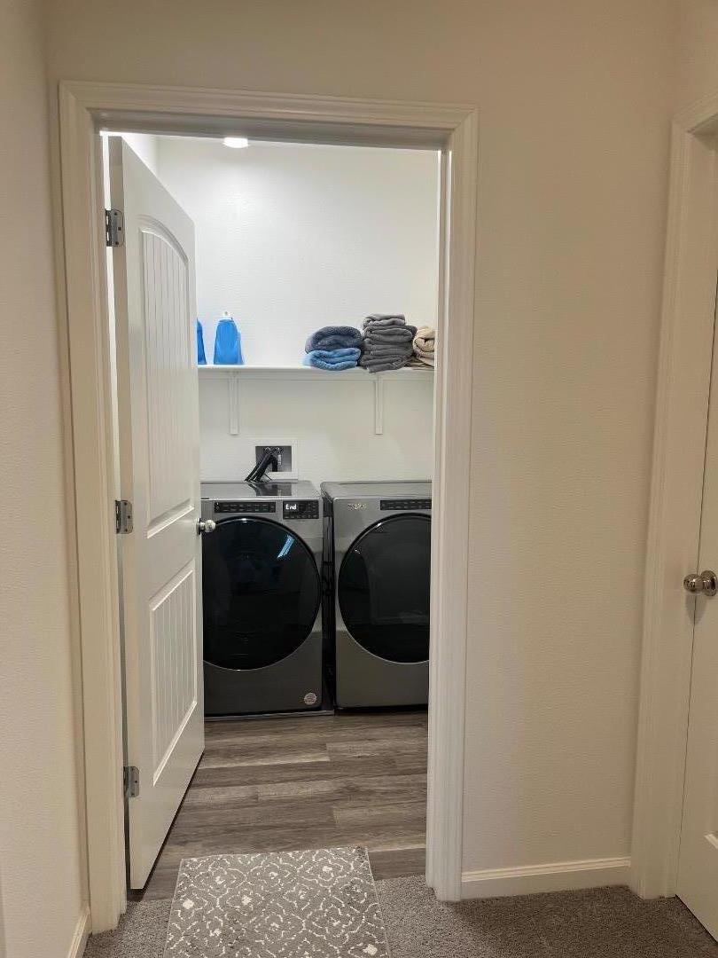 Detail Gallery Image 22 of 27 For 708 Gabilan Dr, Soledad,  CA 93960 - 2 Beds | 1 Baths