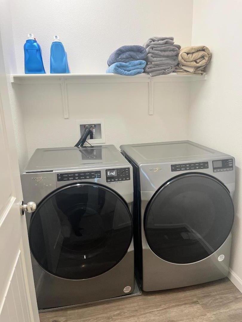 Detail Gallery Image 23 of 27 For 708 Gabilan Dr, Soledad,  CA 93960 - 2 Beds | 1 Baths