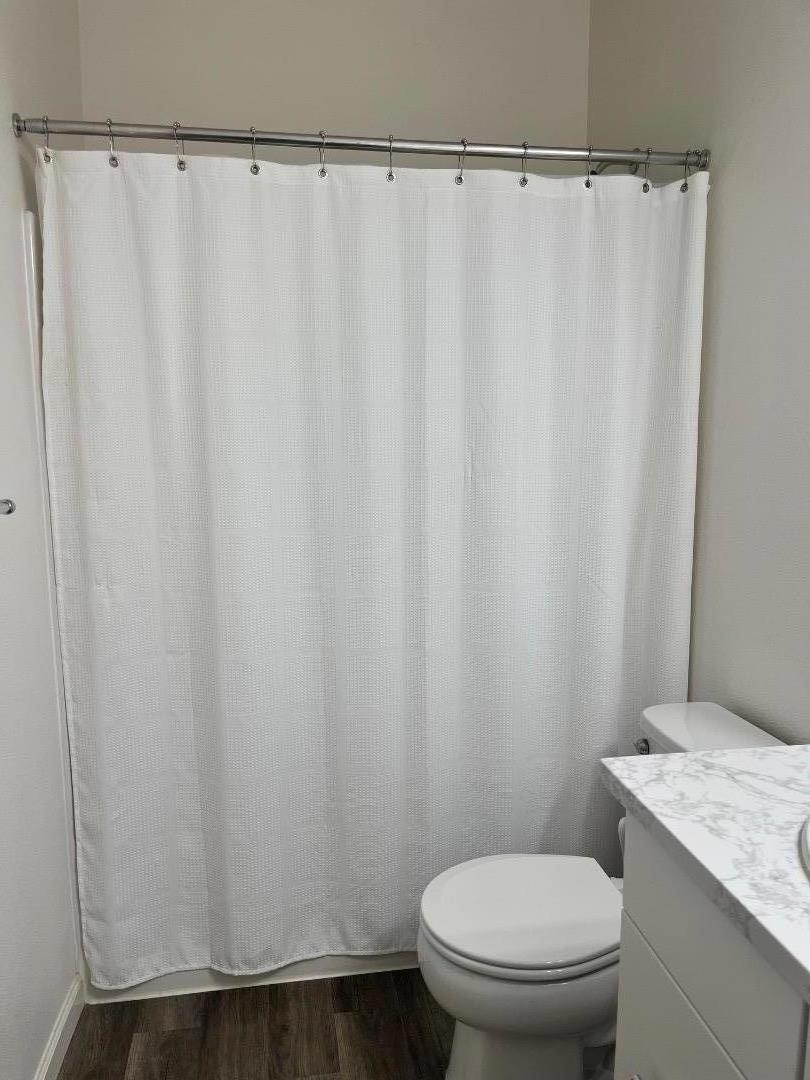 Detail Gallery Image 24 of 27 For 708 Gabilan Dr, Soledad,  CA 93960 - 2 Beds | 1 Baths