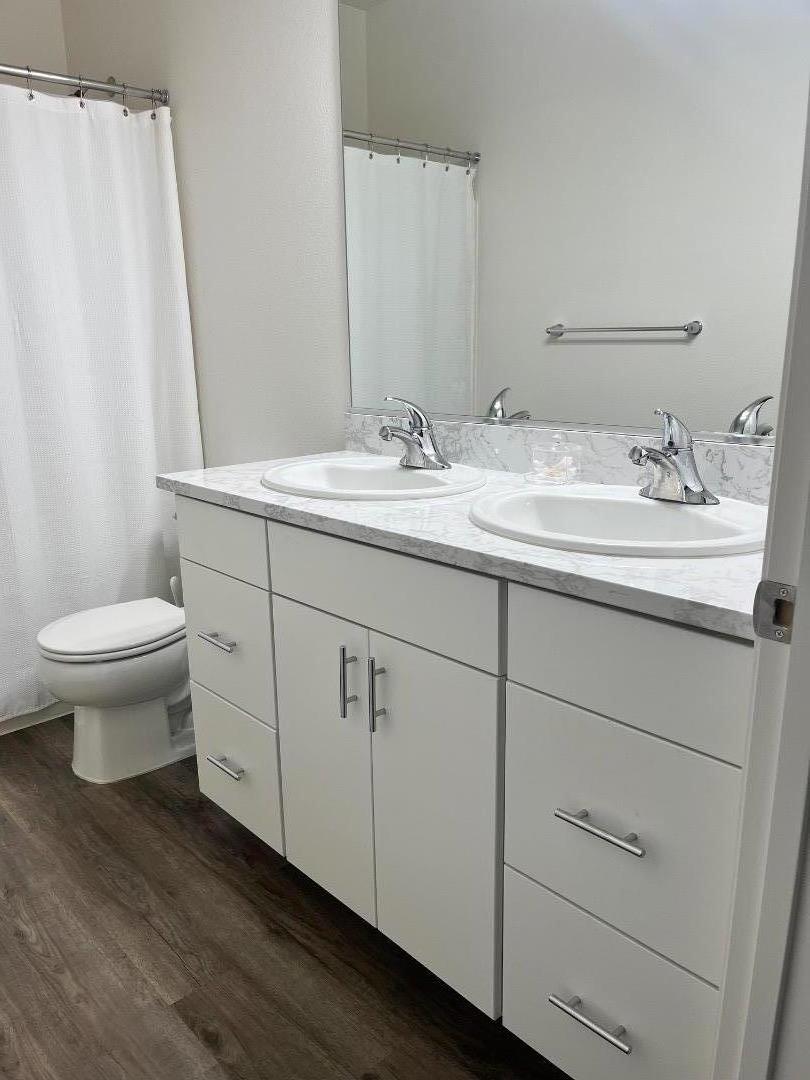 Detail Gallery Image 25 of 27 For 708 Gabilan Dr, Soledad,  CA 93960 - 2 Beds | 1 Baths