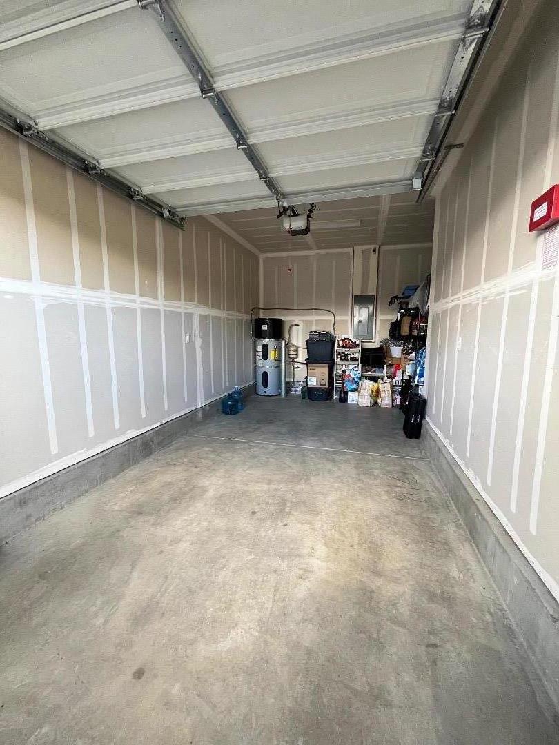 Detail Gallery Image 26 of 27 For 708 Gabilan Dr, Soledad,  CA 93960 - 2 Beds | 1 Baths