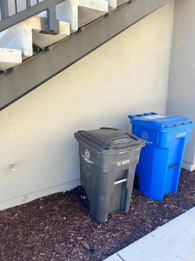 Detail Gallery Image 27 of 27 For 708 Gabilan Dr, Soledad,  CA 93960 - 2 Beds | 1 Baths