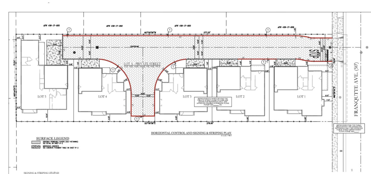 Front Image Thumbnail for ML82044071