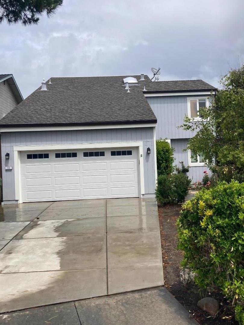 Front Image Thumbnail for ML82044072