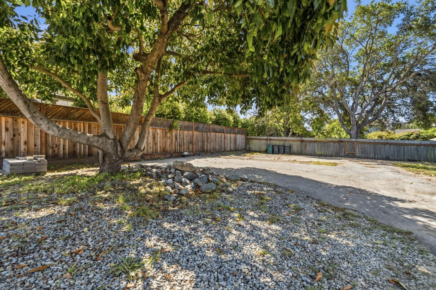 Detail Gallery Image 10 of 24 For 4920-4924 Bridge St, Soquel,  CA 95073 - – Beds | – Baths