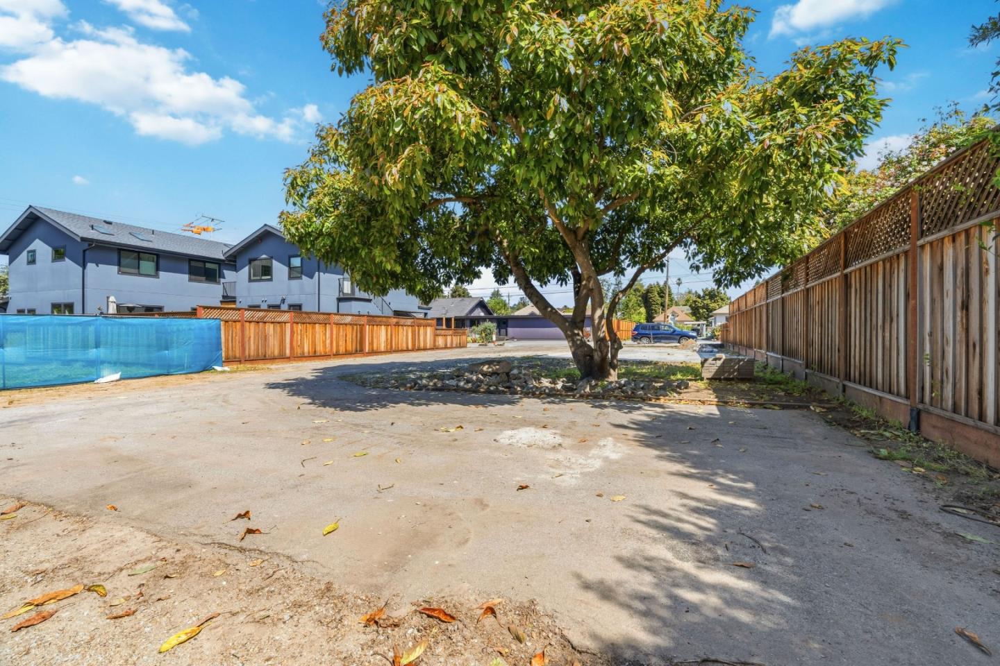 Detail Gallery Image 11 of 24 For 4920-4924 Bridge St, Soquel,  CA 95073 - – Beds | – Baths