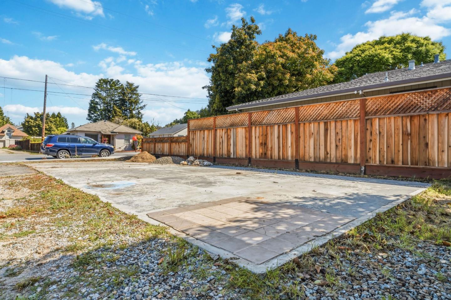 Detail Gallery Image 12 of 24 For 4920-4924 Bridge St, Soquel,  CA 95073 - – Beds | – Baths