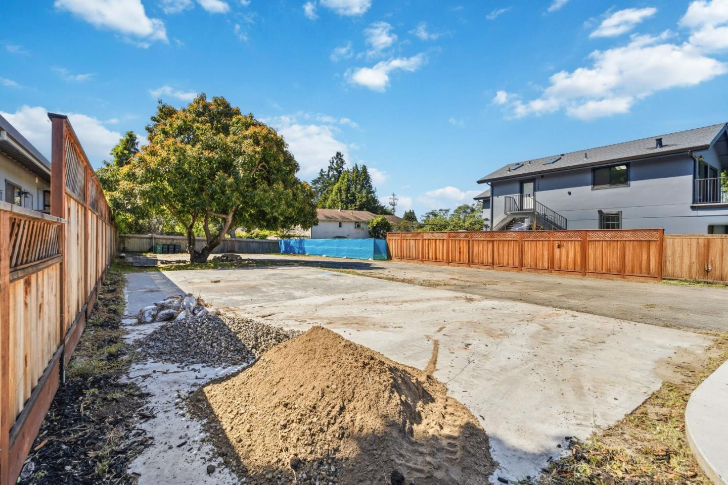 Detail Gallery Image 13 of 24 For 4920-4924 Bridge St, Soquel,  CA 95073 - – Beds | – Baths