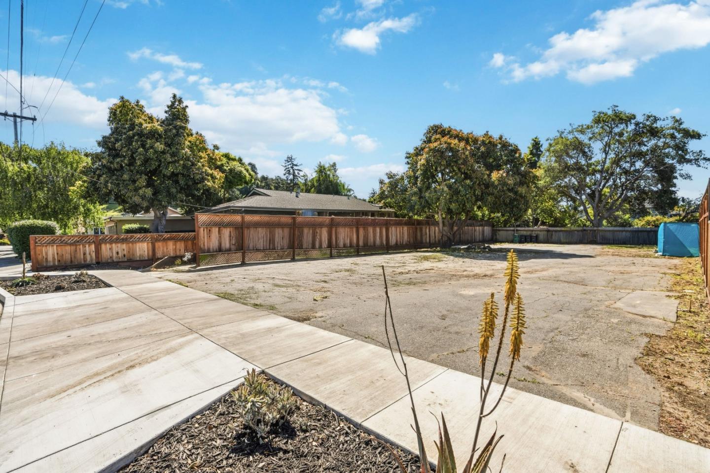 Detail Gallery Image 14 of 24 For 4920-4924 Bridge St, Soquel,  CA 95073 - – Beds | – Baths