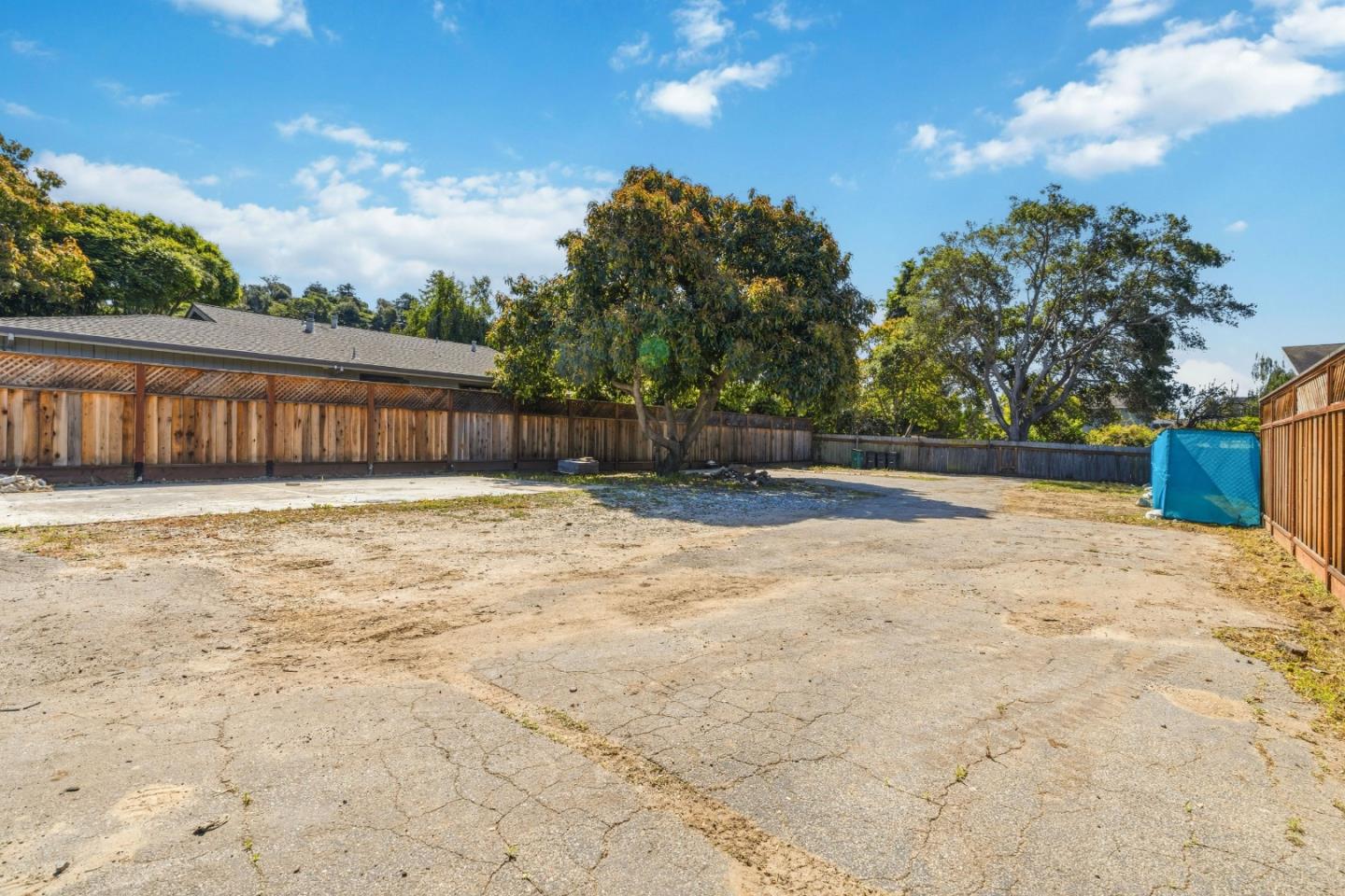 Detail Gallery Image 15 of 24 For 4920-4924 Bridge St, Soquel,  CA 95073 - – Beds | – Baths