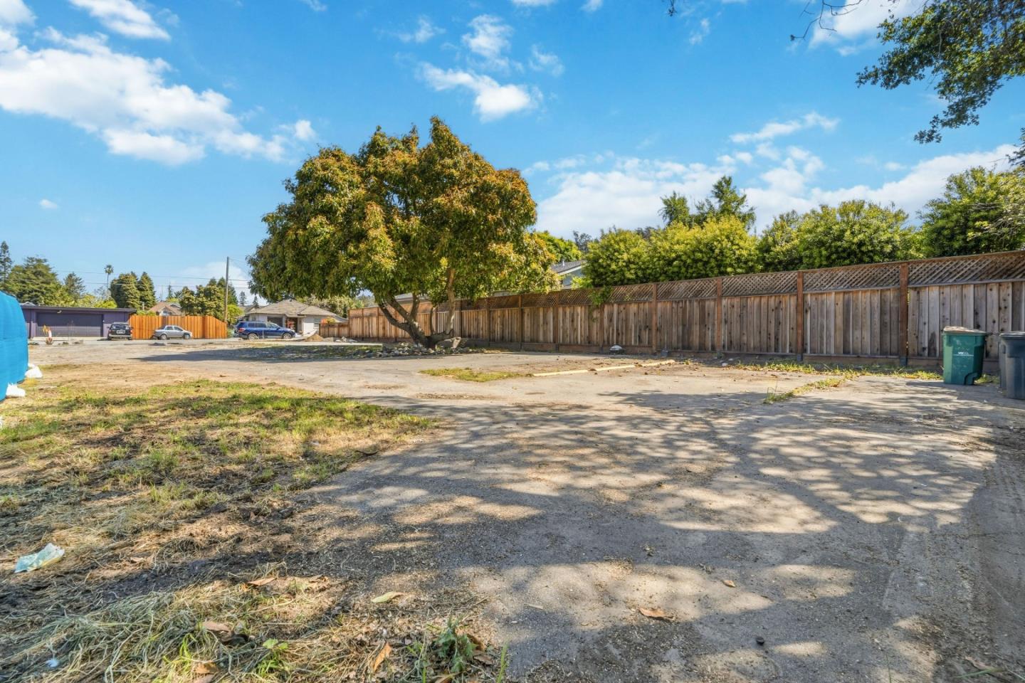 Detail Gallery Image 16 of 24 For 4920-4924 Bridge St, Soquel,  CA 95073 - – Beds | – Baths