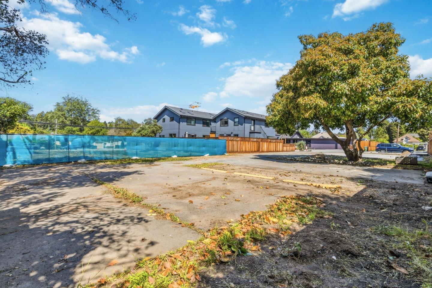 Detail Gallery Image 17 of 24 For 4920-4924 Bridge St, Soquel,  CA 95073 - – Beds | – Baths