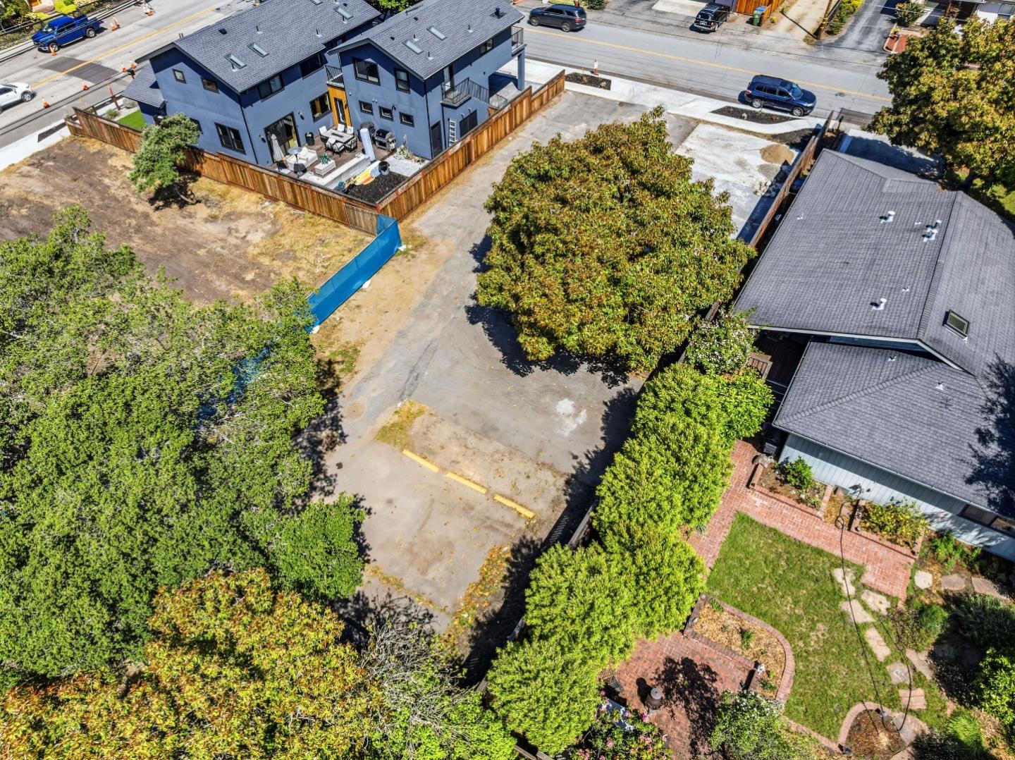 Detail Gallery Image 18 of 24 For 4920-4924 Bridge St, Soquel,  CA 95073 - – Beds | – Baths